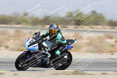 media/Sep-13-2025-2WTD (Sat) [[fb48f02c95]]/C Group/Session 4 (Turn 15 Inside)/